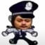 整栋出租