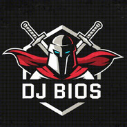 DJ Bios