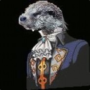 Big Avatar