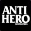 AnTI  HEro