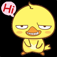 HimHD