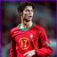 |Ronaldo|