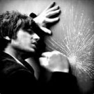 ●● Ź ḛ Ź o ●●