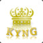 KYNG