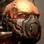 DESPERATESHOOTERS