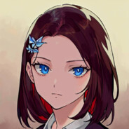 加香竹席-official