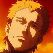 Seagule - steam id 76561199208298069