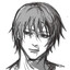 Ryon