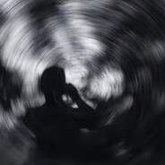 VAC无法验证您的会话