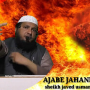 агурцы)))) - steam id 76561199116185893