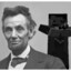 Abraham Lincoln