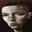 eminem fino