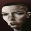 eminem fino