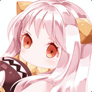 姐の心94用来碎的