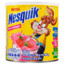 MrNesquik