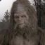 Squatch