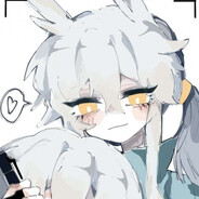 拦精灵也拦不住你的艾