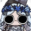 Vanir