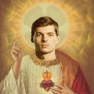 HOLY TUTUTUTU