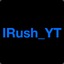 IRush_YT