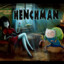 HENCHMAN
