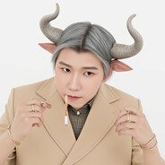 伯克利牛魔王王源