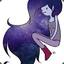 MARCELINE