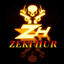 T.C.Z.H. ZEKİ HÜR 🇹🇷