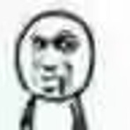 阳痿不是我的错