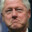 Bill Clinton's avatar