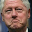 Bill Clinton