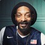 Snoop Dogg