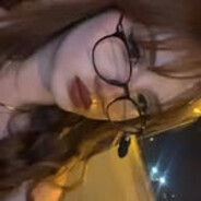 Ceren