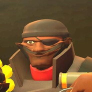 PyroMedic324