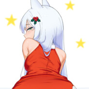 欧洲运来的柠檬