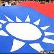 ∮ 卅三™♩♫♬♪