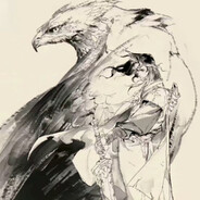 把回忆拼好给你