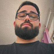 Andão avatar