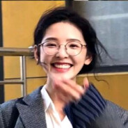 翻斗花园突击手胡英俊