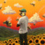 Tyler