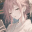 fufu♡_P