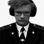 CEMEN_SHISHKIN