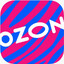 OZON