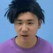 遵纪守法李幻鹰