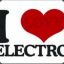 I Love Electro