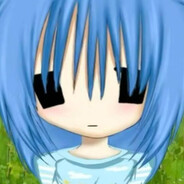 与这个世界抗争到底