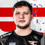 Faze S1mple