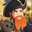 Captain Redbeard's Avatar