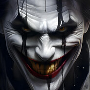 ◄♛ ɈꝋꝋҟɆɍ ♛➤ - steam id 76561199238409149