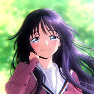 quat1v - steam id 76561199057277297